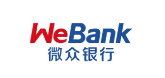 webank